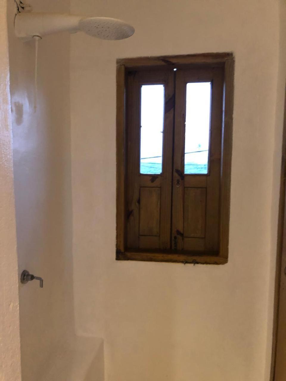 Casa Ocean Trancoso Villa Kültér fotó
